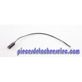 Capteur pour Purificateur d Air ROWENTA Capteur pour Purificateur d Air ROWENTA