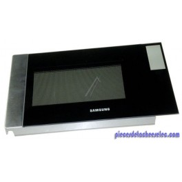 Porte pour Micro-Ondes Samsung
