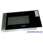 Porte pour Micro-Ondes Samsung