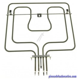 Résistance de Grille pour Four Samsung