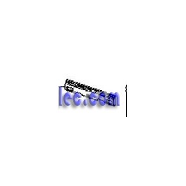 Support/blanc pour Purificateur d Air ROWENTA Support/blanc pour Purificateur d Air ROWENTA