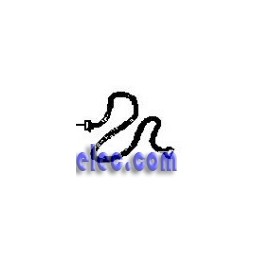 Faisceau pour Purificateur d Air ROWENTA Faisceau pour Purificateur d Air ROWENTA