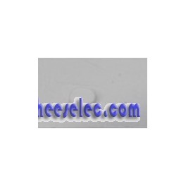 Patin pour Purificateur d Air ROWENTA Patin pour Purificateur d Air ROWENTA