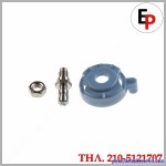 Embase soupape pour cocotte minute SEB