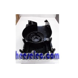 Support pour Purificateur d Air ROWENTA Support pour Purificateur d Air ROWENTA