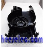 Support pour Purificateur d Air ROWENTA