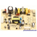 Carte electronique/puissance pour Purificateur d Air ROWENTA