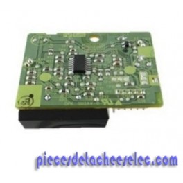 Capteur pour Purificateur d Air ROWENTA Capteur pour Purificateur d Air ROWENTA