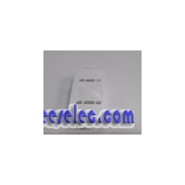 Couvercle/capteur pour Purificateur d Air ROWENTA Couvercle/capteur pour Purificateur d Air ROWENTA
