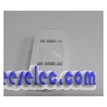 Couvercle/capteur pour Purificateur d Air ROWENTA
