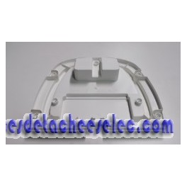 Base blanc pour Purificateur d Air ROWENTA Base blanc pour Purificateur d Air ROWENTA