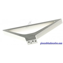 Ensemble Pied Gauche pour Téléviseur PANASONIC