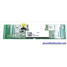 Wifi Module pour Téléviseur PANASONIC