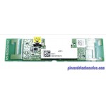 Wifi Module pour Téléviseur PANASONIC