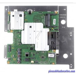 Platine Principale pour Téléviseur PANASONIC