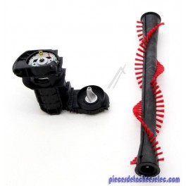 Entrainement pour Aspirateur MIELE