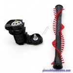 Entrainement pour Aspirateur MIELE