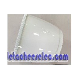 Bol/blanc pour Batteur PREP MIX + MOULINEX Bol/blanc pour Batteur PREP MIX + MOULINEX