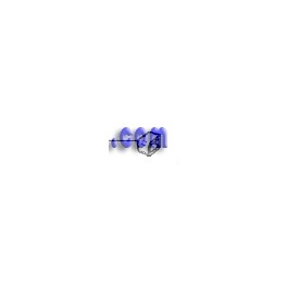 Amortisseur/moteur x1 pour Batteur PREP MIX + MOULINEX Amortisseur/moteur x1 pour Batteur PREP MIX + MOULINEX