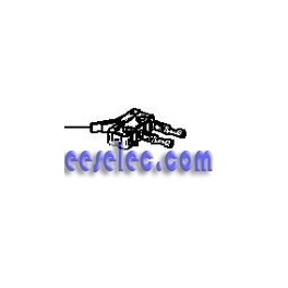 Faisceau+Interrupteur pour Batteur PREP MIX + MOULINEX Faisceau+Interrupteur pour Batteur PREP MIX + MOULINEX