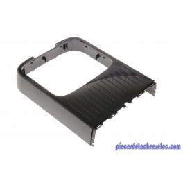 Couvercle supérieur pour cafetière delonghi Couvercle supérieur pour cafetière delonghi