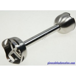 Pied Mixeur pour Mixeur PR154A Riviera & Bar