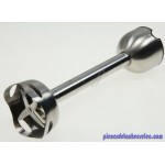 Pied Mixeur pour Mixeur PR154A Riviera & Bar