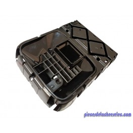 Couvercle supérieur pour cafetière delonghi Couvercle supérieur pour cafetière delonghi