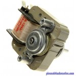Moteur Ventilateur pour Micro Ondes WHIRLPOOL