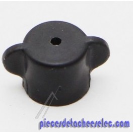 Vis Pale pour Mixeur PR154A Riviera & Bar Vis Pale pour Mixeur PR154A Riviera & Bar