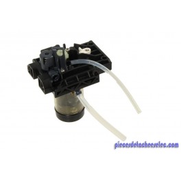 Vanne mécanique pour cafetière delonghi Vanne mécanique pour cafetière delonghi