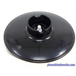 Couvercle pour Mixeur PR154A Riviera & Bar Couvercle pour Mixeur PR154A Riviera & Bar