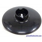 Couvercle pour Mixeur PR154A Riviera & Bar