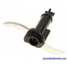 Couteau Hachoir pour Mixeur PR154A Riviera & Bar Couteau Hachoir pour Mixeur PR154A Riviera & Bar