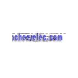 Socle pour Mixeur PR154A Riviera & Bar Socle pour Mixeur PR154A Riviera & Bar