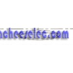 Socle pour Mixeur PR154A Riviera & Bar