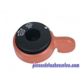 Soupape/fonctionnement pour Cocotte SEB Soupape/fonctionnement pour Cocotte SEB