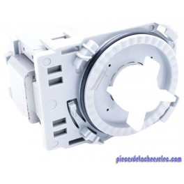 Pompe de Vidange pour Lave-Vaisselle Thomson AYA