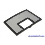 COUVERCLE RÉSERVOIR GRAINS pour cafetière delonghi