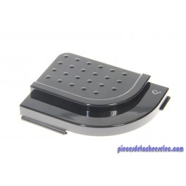 Couvercle réservoir eau pour cafetière delonghi Couvercle réservoir eau pour cafetière delonghi