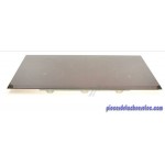 Surface Vétrocéramique pour Plaque de Cuisson SIEMENS