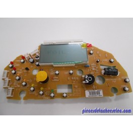 Platine de Commande pour Thermomix TM31 Vorwerk