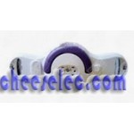 Boitier de Commande + Douille x2 pour Cocotte Clipso Minut'Perfect Seb