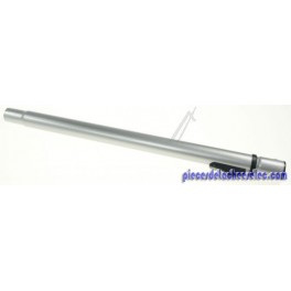 Tube de Rallonge Telescopique  pour Aspirateur Hoover
