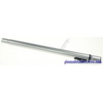 Tube de Rallonge Telescopique  pour Aspirateur Hoover