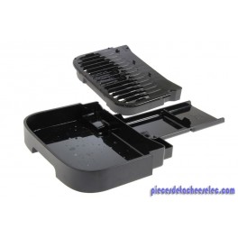 Egouttoir pour cafetière delonghi Egouttoir pour cafetière delonghi