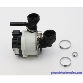 Moteur de Cyclage pour Lave Vaisselle SAMSUNG