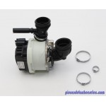 Moteur de Cyclage pour Lave Vaisselle SAMSUNG