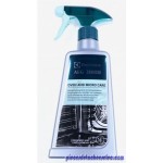 Spray Nettoyant pour Four Electrolux