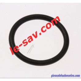 Joint de Bouchon 21.89 X 2.62 pour Nettoyeur Vapeur SC1202 / DE4002 Kärcher Joint de Bouchon 21.89 X 2.62 pour Nettoyeur Vapeur SC1202 / DE4002 Kärcher